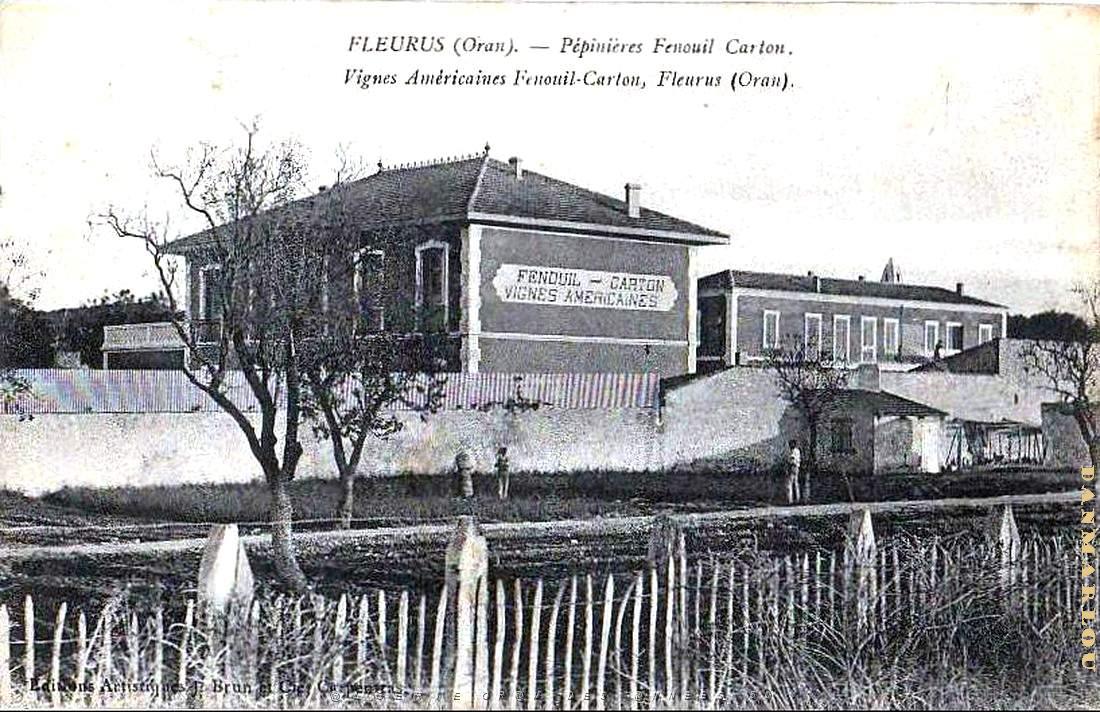 Fleurus 05.jpg